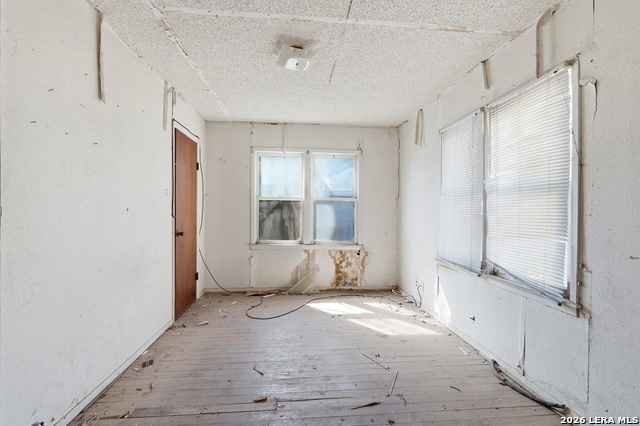 Image 20 of 28 For 266 - 270 Prospect