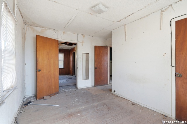 Image 21 of 28 For 266 - 270 Prospect