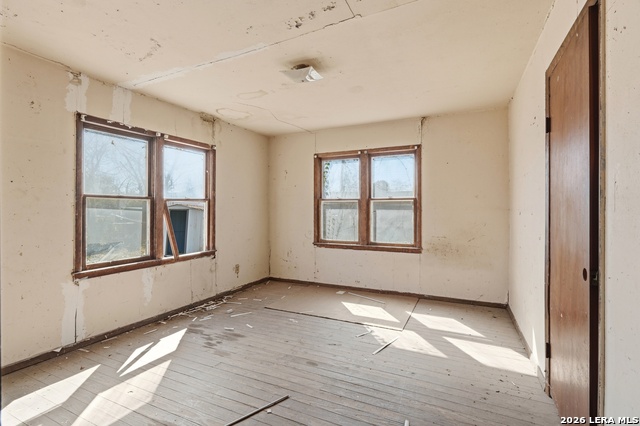 Image 22 of 28 For 266 - 270 Prospect