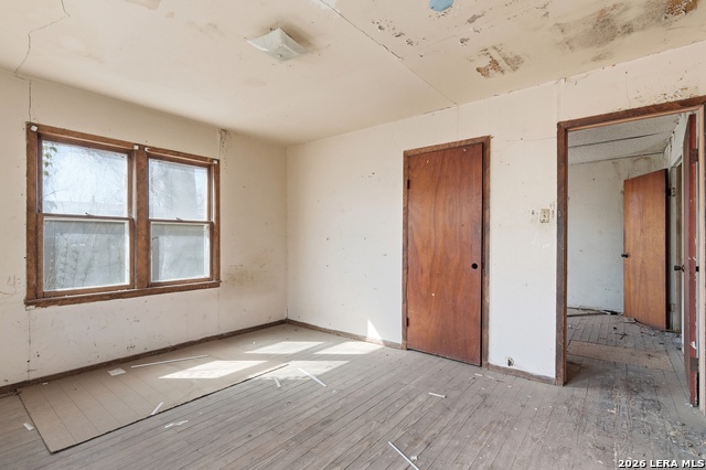 Image 23 of 28 For 266 - 270 Prospect