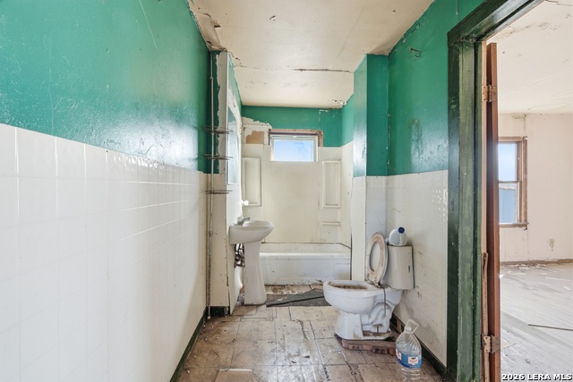 Image 24 of 28 For 266 - 270 Prospect