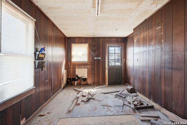 Image 25 of 28 For 266 - 270 Prospect