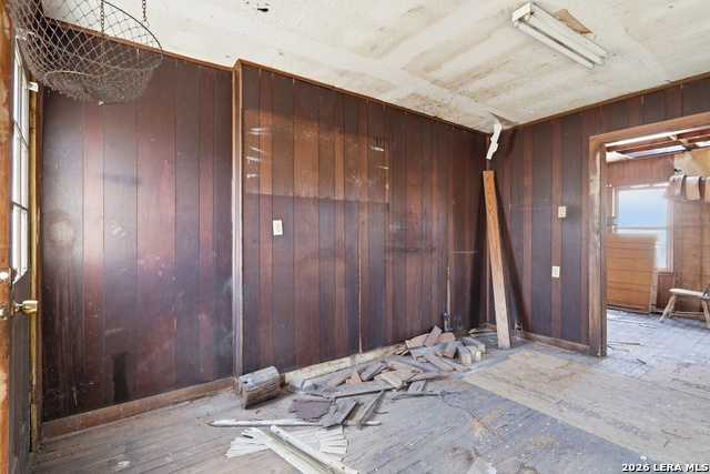 Image 26 of 28 For 266 - 270 Prospect