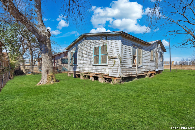 Image 27 of 28 For 266 - 270 Prospect