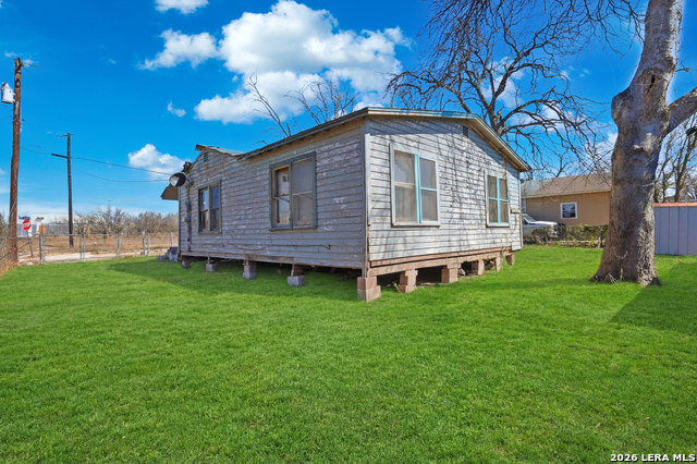 Image 28 of 28 For 266 - 270 Prospect