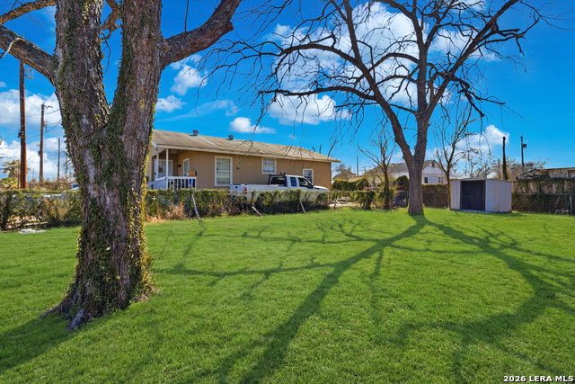 Image 3 of 28 For 266 - 270 Prospect