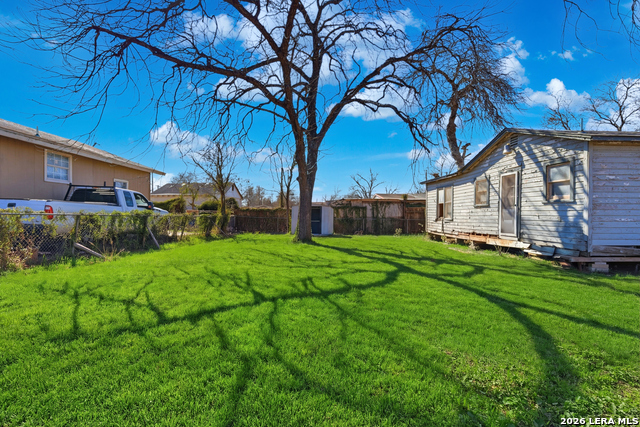 Image 4 of 28 For 266 - 270 Prospect