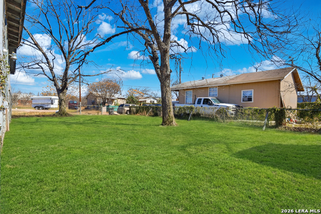 Image 5 of 28 For 266 - 270 Prospect