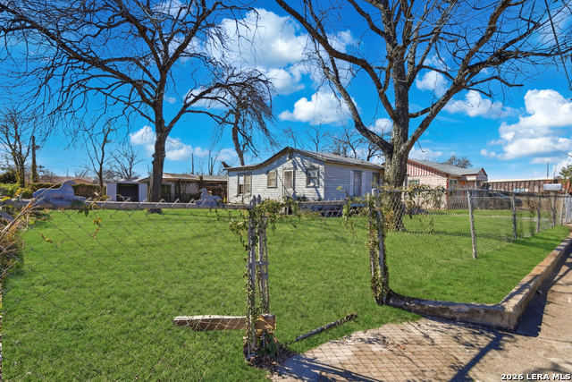 Image 6 of 28 For 266 - 270 Prospect