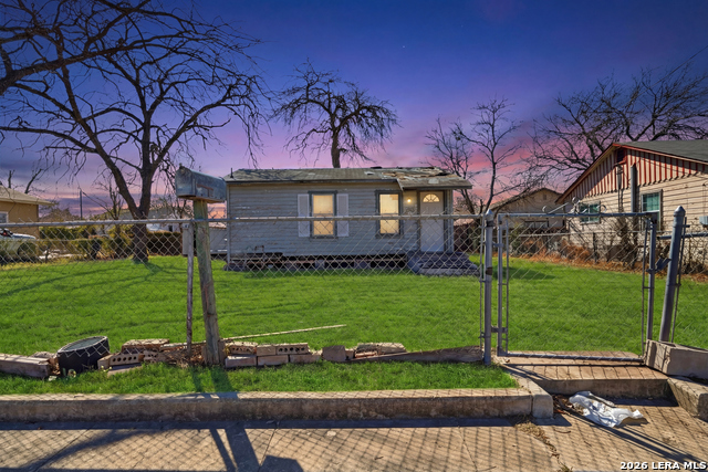 Image 7 of 28 For 266 - 270 Prospect