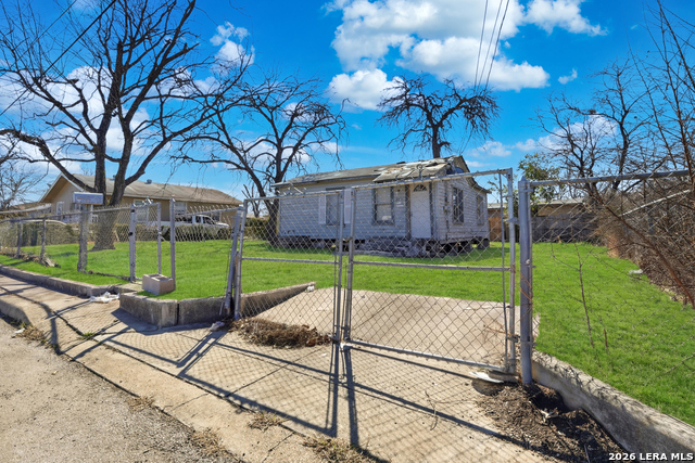 Image 8 of 28 For 266 - 270 Prospect