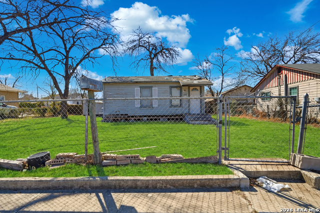 Image 9 of 28 For 266 - 270 Prospect