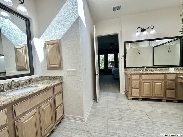 Image 10 of 17 For 4519 Amorosa