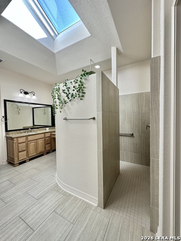 Image 11 of 17 For 4519 Amorosa