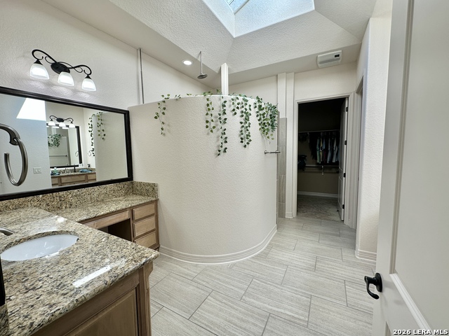 Image 12 of 17 For 4519 Amorosa