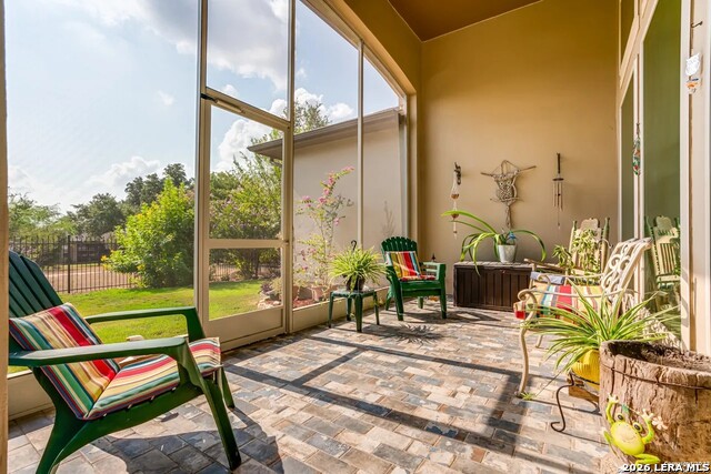 Image 13 of 17 For 4519 Amorosa