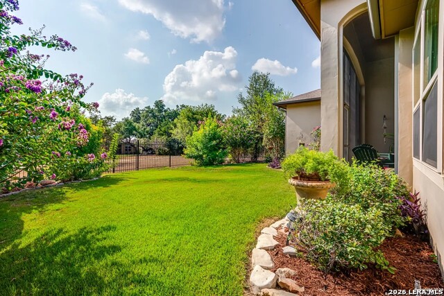 Image 14 of 17 For 4519 Amorosa