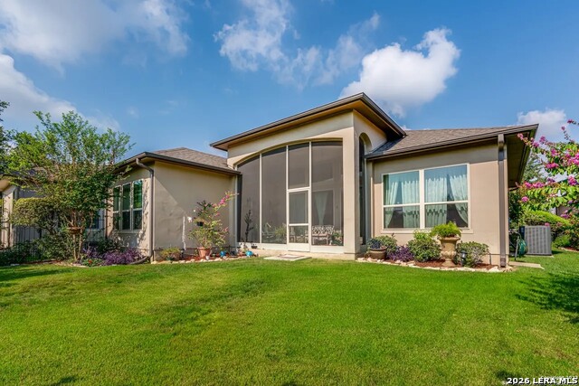 Image 15 of 17 For 4519 Amorosa