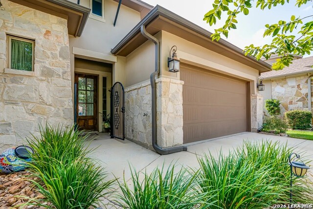 Image 2 of 17 For 4519 Amorosa