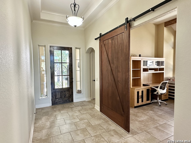 Image 3 of 17 For 4519 Amorosa