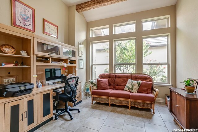 Image 4 of 17 For 4519 Amorosa