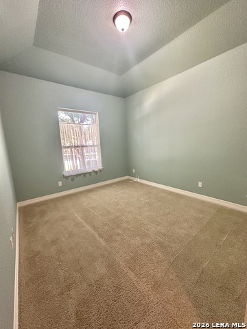 Image 5 of 17 For 4519 Amorosa