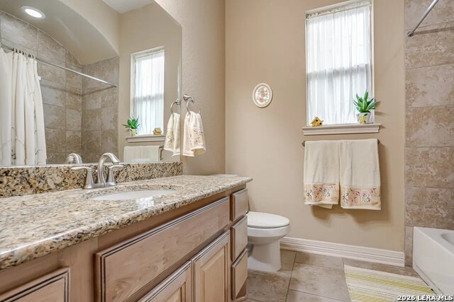 Image 6 of 17 For 4519 Amorosa