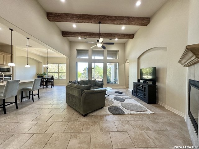 Image 7 of 17 For 4519 Amorosa