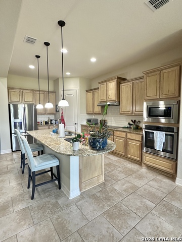 Image 8 of 17 For 4519 Amorosa