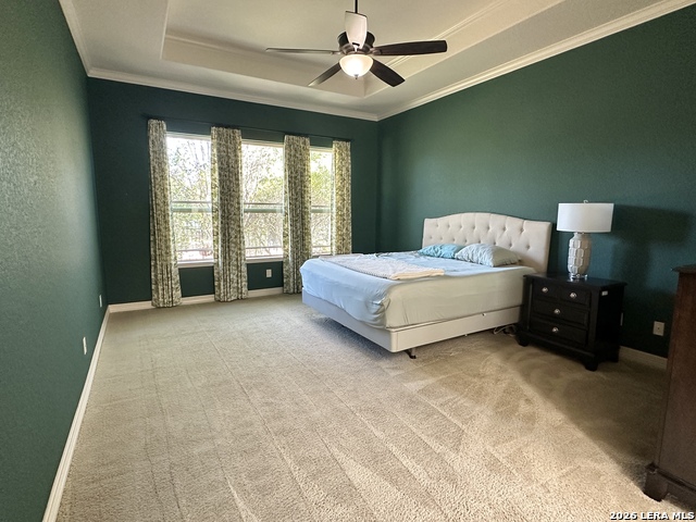 Image 9 of 17 For 4519 Amorosa