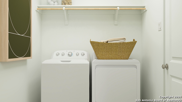 Image 25 of 26 For 1739 Charlie Cove