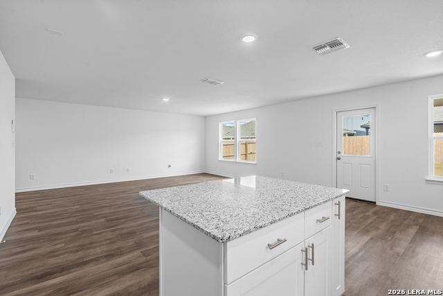 Image 10 of 29 For 11727 Anselmo