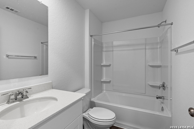 Image 15 of 29 For 11727 Anselmo