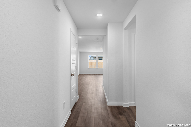 Image 4 of 29 For 11727 Anselmo