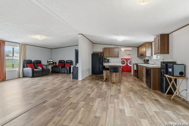 Image 10 of 28 For 934 7th  