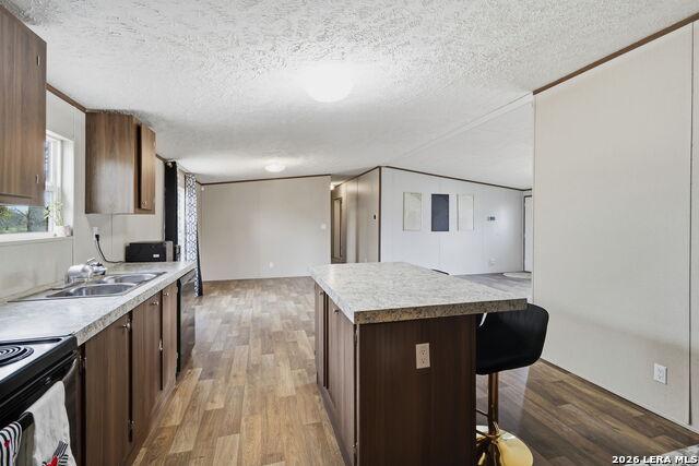 Image 12 of 28 For 934 7th  