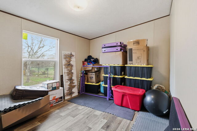 Image 13 of 28 For 934 7th  