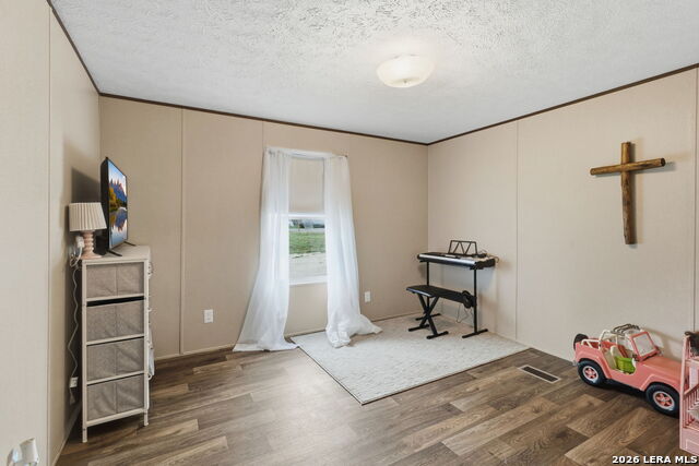 Image 14 of 28 For 934 7th  