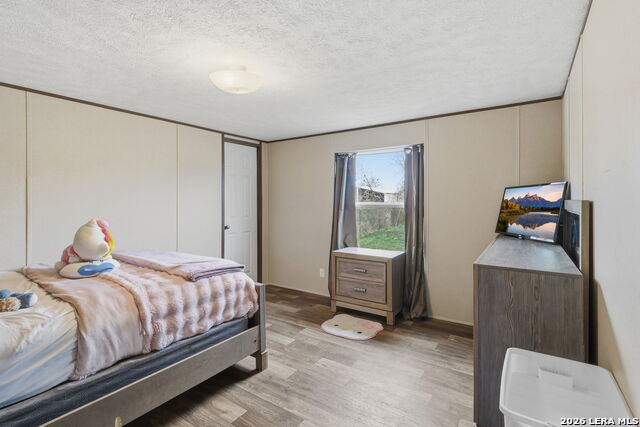 Image 15 of 28 For 934 7th  