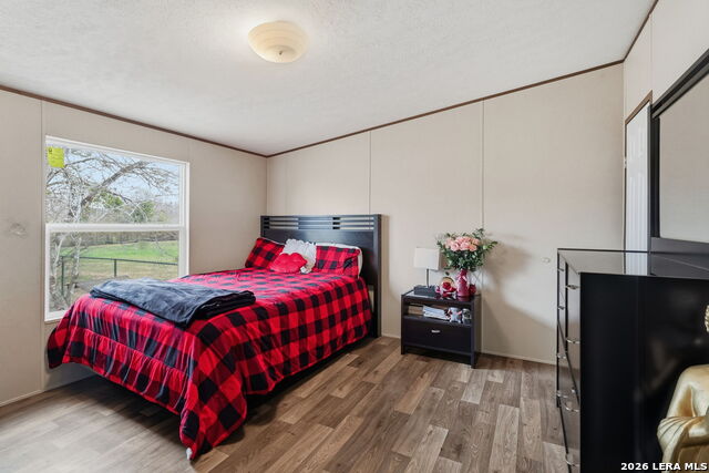 Image 16 of 28 For 934 7th  