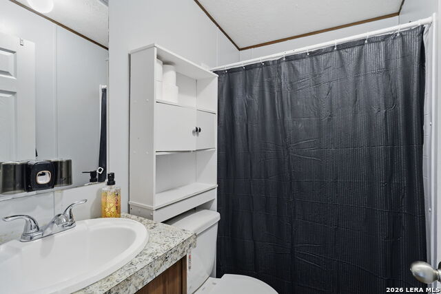 Image 17 of 28 For 934 7th  