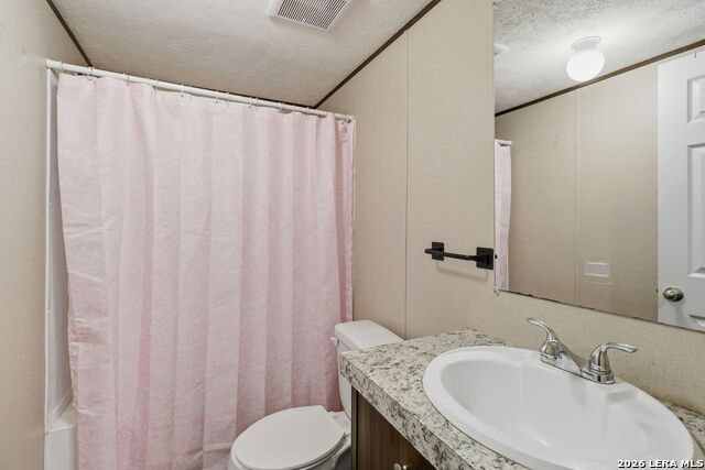 Image 18 of 28 For 934 7th  