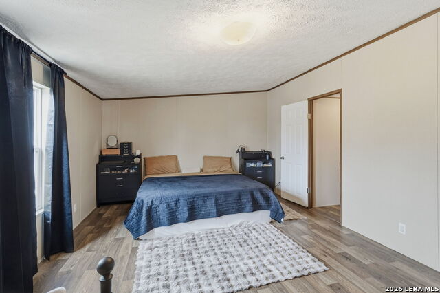 Image 19 of 28 For 934 7th  