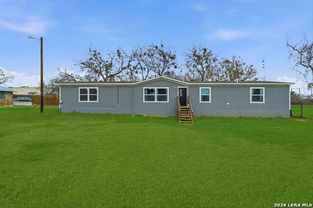 Image 2 of 28 For 934 7th  