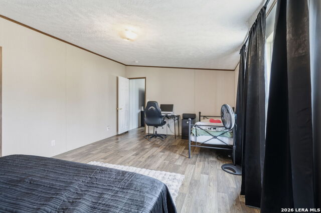 Image 20 of 28 For 934 7th  