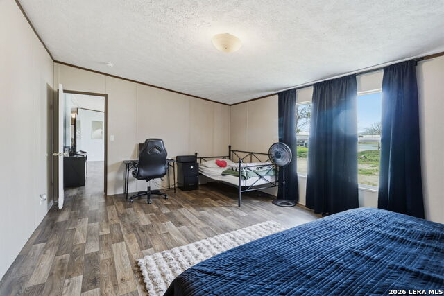 Image 21 of 28 For 934 7th  