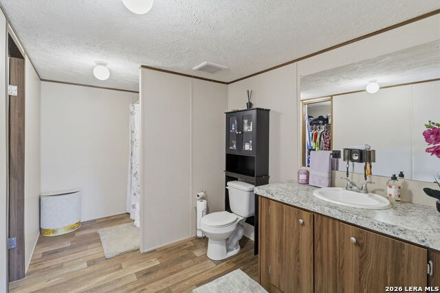 Image 22 of 28 For 934 7th  