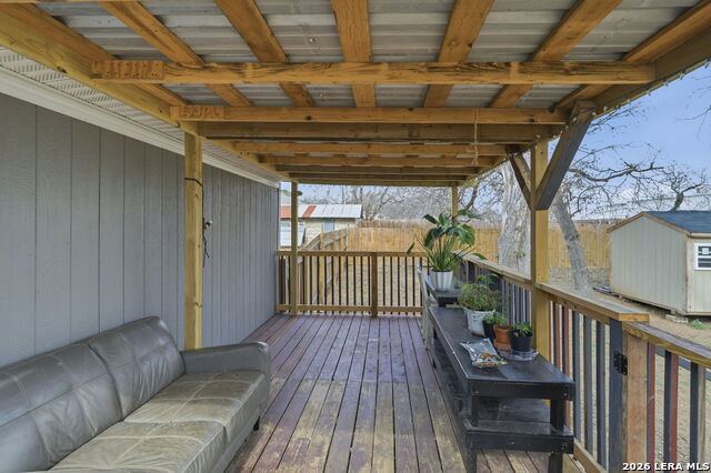 Image 23 of 28 For 934 7th  