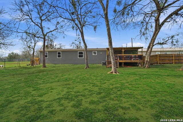 Image 24 of 28 For 934 7th  