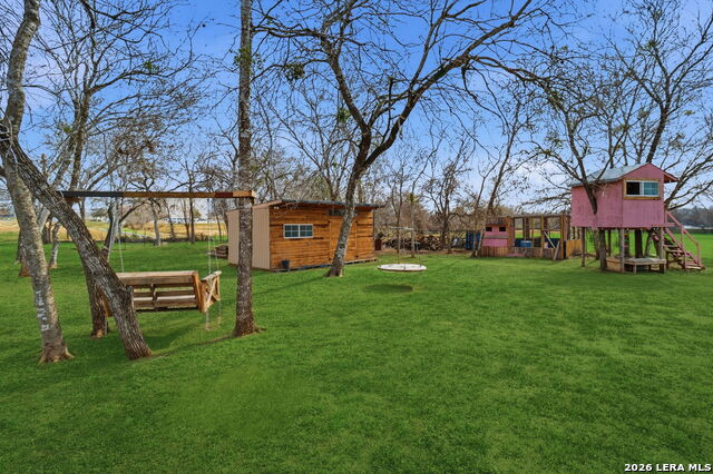 Image 25 of 28 For 934 7th  